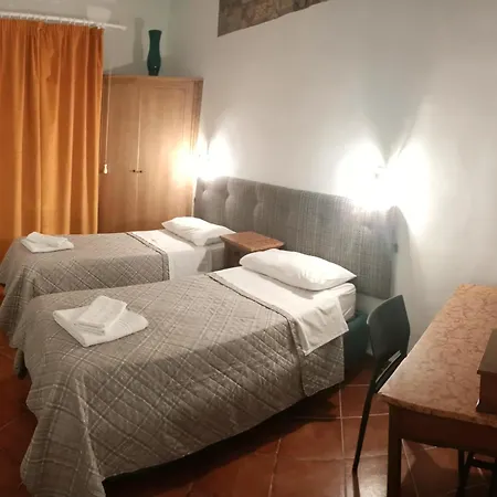 Sofia * 팔레르모