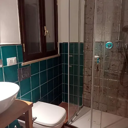 Sofia Semesterbostad