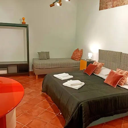 Sofia Semesterbostad *