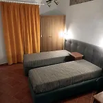 Sofia باليرمو