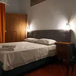 بيت للعطل Sofia *